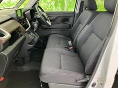 �ͥåȤǼ֤򸫤Ƥ��Ƥ⥤�᡼����ͯ���ʤ������������ʲ�Ҥ�֤����ꤹ���Ʋ����ɤ��Τ�ʬ����ʤ��������������ͤ��Τ����͡������̤ΤߤǤ�ϣˤǤ����ףţã��ңӤǤ���żֹ����δ��ܤ��������ޤ��� 6