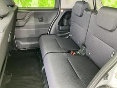 �ףţã��ңӤǤϳƾ����ʤ��緿��˥������Ѱդ��Ƥ���ޤ������䤹������̤Ǥ�ä��������κ߸ˤ������������ޤ���������Ź���Ԥ����Ƥ���ޤ��� 7