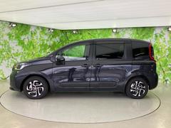 �ףţã��ңӤκ߸˥ڡ������������������ˤ��꤬�Ȥ��������ޤ����ףţã��ңӤϡ֤��������פ��åȡ��ˤ����ͤΥ����饤�դ����Ϥǥ��ݡ��Ȥ������ޤ��� 2