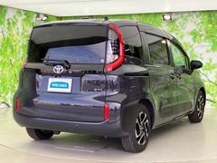 �����Ź�ޤ�Ÿ�����Ƥ���ΤǤɤ��Ǥ⤪���󤻤���ǽ�Ǥ������μ֤����ˤʤ뤱�ɱ��������顦�����������ɬ�פϤ���ޤ��󡪢�����Φ����ɬ�פǤ��� 3