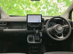 �֤��μ֤μ̿����äȸ������ס־��֤����ˤʤ�ס֤��������ϤĤ��Ƥ��롩�פɤ�ʾ����ʵ���Ǥ⤪���ڤˤ��䤤��碌���������� 4