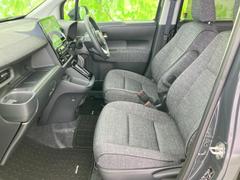 �ͥåȤǼ֤򸫤Ƥ��Ƥ⥤�᡼����ͯ���ʤ������������ʲ�Ҥ�֤����ꤹ���Ʋ����ɤ��Τ�ʬ����ʤ��������������ͤ��Τ����͡������̤ΤߤǤ�ϣˤǤ����ףţã��ңӤǤ���żֹ����δ��ܤ��������ޤ��� 6