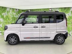 �ףţã��ңӤκ߸˥ڡ������������������ˤ��꤬�Ȥ��������ޤ����ףţã��ңӤϡ֤��������פ��åȡ��ˤ����ͤΥ����饤�դ����Ϥǥ��ݡ��Ȥ������ޤ��� 2