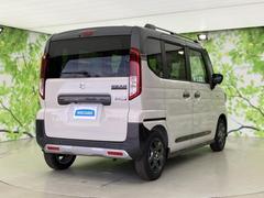 �����Ź�ޤ�Ÿ�����Ƥ���ΤǤɤ��Ǥ⤪���󤻤���ǽ�Ǥ������μ֤����ˤʤ뤱�ɱ��������顦�����������ɬ�פϤ���ޤ��󡪢�����Φ����ɬ�פǤ��� 3