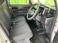 �֤��μ֤μ̿����äȸ������ס־��֤����ˤʤ�ס֤��������ϤĤ��Ƥ��롩�פɤ�ʾ����ʵ���Ǥ⤪���ڤˤ��䤤��碌���������� 4