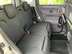 �ףţã��ңӤǤϤۤ������������߸˼�ξ�����٤��Ƥ���ޤ��������ͤΤ�������𤨤룱�椬���äȣףţã��ңӤˤ���Ϥ��Ǥ��� 5