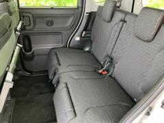 �ףţã��ңӤǤϳƾ����ʤ��緿��˥������Ѱդ��Ƥ���ޤ������䤹������̤Ǥ�ä��������κ߸ˤ������������ޤ���������Ź���Ԥ����Ƥ���ޤ��� 7