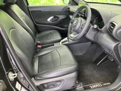 �֤��μ֤μ̿����äȸ������ס־��֤����ˤʤ�ס֤��������ϤĤ��Ƥ��롩�פɤ�ʾ����ʵ���Ǥ⤪���ڤˤ��䤤��碌���������� 4