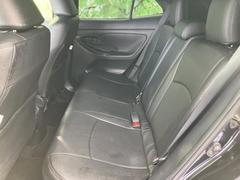 �ףţã��ңӤǤϳƾ����ʤ��緿��˥������Ѱդ��Ƥ���ޤ������䤹������̤Ǥ�ä��������κ߸ˤ������������ޤ���������Ź���Ԥ����Ƥ���ޤ��� 7