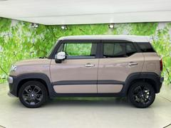 �ףţã��ңӤκ߸˥ڡ������������������ˤ��꤬�Ȥ��������ޤ����ףţã��ңӤϡ֤��������פ��åȡ��ˤ����ͤΥ����饤�դ����Ϥǥ��ݡ��Ȥ������ޤ��� 2