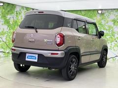 �����Ź�ޤ�Ÿ�����Ƥ���ΤǤɤ��Ǥ⤪���󤻤���ǽ�Ǥ������μ֤����ˤʤ뤱�ɱ��������顦�����������ɬ�פϤ���ޤ��󡪢�����Φ����ɬ�פǤ��� 3