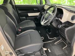 �֤��μ֤μ̿����äȸ������ס־��֤����ˤʤ�ס֤��������ϤĤ��Ƥ��롩�פɤ�ʾ����ʵ���Ǥ⤪���ڤˤ��䤤��碌���������� 4