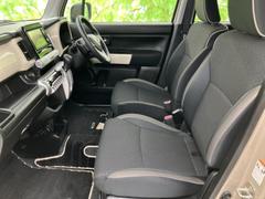 �ͥåȤǼ֤򸫤Ƥ��Ƥ⥤�᡼����ͯ���ʤ������������ʲ�Ҥ�֤����ꤹ���Ʋ����ɤ��Τ�ʬ����ʤ��������������ͤ��Τ����͡������̤ΤߤǤ�ϣˤǤ����ףţã��ңӤǤ���żֹ����δ��ܤ��������ޤ��� 6