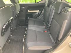 �ףţã��ңӤǤϳƾ����ʤ��緿��˥������Ѱդ��Ƥ���ޤ������䤹������̤Ǥ�ä��������κ߸ˤ������������ޤ���������Ź���Ԥ����Ƥ���ޤ��� 7