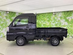 �ףţã��ңӤκ߸˥ڡ������������������ˤ��꤬�Ȥ��������ޤ����ףţã��ңӤϡ֤��������פ��åȡ��ˤ����ͤΥ����饤�դ����Ϥǥ��ݡ��Ȥ������ޤ��� 2