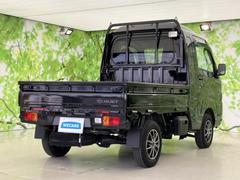 �����Ź�ޤ�Ÿ�����Ƥ���ΤǤɤ��Ǥ⤪���󤻤���ǽ�Ǥ������μ֤����ˤʤ뤱�ɱ��������顦�����������ɬ�פϤ���ޤ��󡪢�����Φ����ɬ�פǤ��� 3