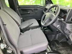 �֤��μ֤μ̿����äȸ������ס־��֤����ˤʤ�ס֤��������ϤĤ��Ƥ��롩�פɤ�ʾ����ʵ���Ǥ⤪���ڤˤ��䤤��碌���������� 4