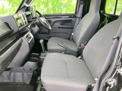 �ףţã��ңӤǤϤۤ������������߸˼�ξ�����٤��Ƥ���ޤ��������ͤΤ�������𤨤룱�椬���äȣףţã��ңӤˤ���Ϥ��Ǥ��� 5