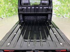 �ףţã��ңӤǤϳƾ����ʤ��緿��˥������Ѱդ��Ƥ���ޤ������䤹������̤Ǥ�ä��������κ߸ˤ������������ޤ���������Ź���Ԥ����Ƥ���ޤ��� 7