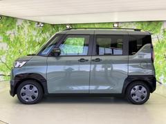 �ףţã��ңӤκ߸˥ڡ������������������ˤ��꤬�Ȥ��������ޤ����ףţã��ңӤϡ֤��������פ��åȡ��ˤ����ͤΥ����饤�դ����Ϥǥ��ݡ��Ȥ������ޤ��� 2