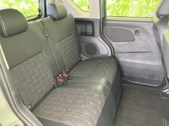 �ףţã��ңӤǤϤۤ������������߸˼�ξ�����٤��Ƥ���ޤ��������ͤΤ�������𤨤룱�椬���äȣףţã��ңӤˤ���Ϥ��Ǥ��� 5