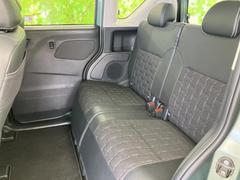 �ףţã��ңӤǤϳƾ����ʤ��緿��˥������Ѱդ��Ƥ���ޤ������䤹������̤Ǥ�ä��������κ߸ˤ������������ޤ���������Ź���Ԥ����Ƥ���ޤ��� 7