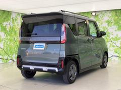 �����Ź�ޤ�Ÿ�����Ƥ���ΤǤɤ��Ǥ⤪���󤻤���ǽ�Ǥ������μ֤����ˤʤ뤱�ɱ��������顦�����������ɬ�פϤ���ޤ��󡪢�����Φ����ɬ�פǤ��� 3