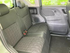 �ףţã��ңӤǤϤۤ������������߸˼�ξ�����٤��Ƥ���ޤ��������ͤΤ�������𤨤룱�椬���äȣףţã��ңӤˤ���Ϥ��Ǥ��� 5