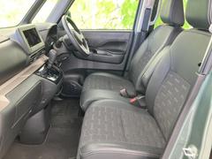 �ͥåȤǼ֤򸫤Ƥ��Ƥ⥤�᡼����ͯ���ʤ������������ʲ�Ҥ�֤����ꤹ���Ʋ����ɤ��Τ�ʬ����ʤ��������������ͤ��Τ����͡������̤ΤߤǤ�ϣˤǤ����ףţã��ңӤǤ���żֹ����δ��ܤ��������ޤ��� 6