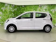 �ףţã��ңӤκ߸˥ڡ������������������ˤ��꤬�Ȥ��������ޤ����ףţã��ңӤϡ֤��������פ��åȡ��ˤ����ͤΥ����饤�դ����Ϥǥ��ݡ��Ȥ������ޤ��� 2