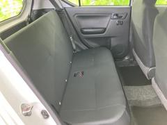 �ףţã��ңӤǤϤۤ������������߸˼�ξ�����٤��Ƥ���ޤ��������ͤΤ�������𤨤룱�椬���äȣףţã��ңӤˤ���Ϥ��Ǥ��� 5