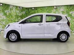 �ףţã��ңӤκ߸˥ڡ������������������ˤ��꤬�Ȥ��������ޤ����ףţã��ңӤϡ֤��������פ��åȡ��ˤ����ͤΥ����饤�դ����Ϥǥ��ݡ��Ȥ������ޤ��� 2