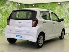 �����Ź�ޤ�Ÿ�����Ƥ���ΤǤɤ��Ǥ⤪���󤻤���ǽ�Ǥ������μ֤����ˤʤ뤱�ɱ��������顦�����������ɬ�פϤ���ޤ��󡪢�����Φ����ɬ�פǤ��� 3