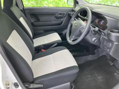 �֤��μ֤μ̿����äȸ������ס־��֤����ˤʤ�ס֤��������ϤĤ��Ƥ��롩�פɤ�ʾ����ʵ���Ǥ⤪���ڤˤ��䤤��碌���������� 4