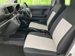 �ͥåȤǼ֤򸫤Ƥ��Ƥ⥤�᡼����ͯ���ʤ������������ʲ�Ҥ�֤����ꤹ���Ʋ����ɤ��Τ�ʬ����ʤ��������������ͤ��Τ����͡������̤ΤߤǤ�ϣˤǤ����ףţã��ңӤǤ���żֹ����δ��ܤ��������ޤ��� 6