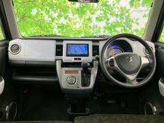 �֤��μ֤μ̿����äȸ������ס־��֤����ˤʤ�ס֤��������ϤĤ��Ƥ��롩�פɤ�ʾ����ʵ���Ǥ⤪���ڤˤ��䤤��碌���������� 4