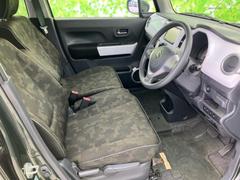 �ףţã��ңӤǤϤۤ������������߸˼�ξ�����٤��Ƥ���ޤ��������ͤΤ�������𤨤룱�椬���äȣףţã��ңӤˤ���Ϥ��Ǥ��� 5