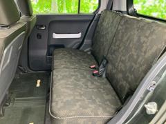 �ףţã��ңӤǤϳƾ����ʤ��緿��˥������Ѱդ��Ƥ���ޤ������䤹������̤Ǥ�ä��������κ߸ˤ������������ޤ���������Ź���Ԥ����Ƥ���ޤ��� 7