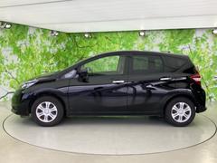 �ףţã��ңӤκ߸˥ڡ������������������ˤ��꤬�Ȥ��������ޤ����ףţã��ңӤϡ֤��������פ��åȡ��ˤ����ͤΥ����饤�դ����Ϥǥ��ݡ��Ȥ������ޤ��� 2