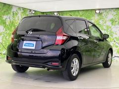 �����Ź�ޤ�Ÿ�����Ƥ���ΤǤɤ��Ǥ⤪���󤻤���ǽ�Ǥ������μ֤����ˤʤ뤱�ɱ��������顦�����������ɬ�פϤ���ޤ��󡪢�����Φ����ɬ�פǤ��� 3