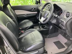 �֤��μ֤μ̿����äȸ������ס־��֤����ˤʤ�ס֤��������ϤĤ��Ƥ��롩�פɤ�ʾ����ʵ���Ǥ⤪���ڤˤ��䤤��碌���������� 4