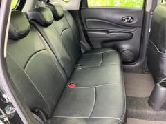 �ףţã��ңӤǤϤۤ������������߸˼�ξ�����٤��Ƥ���ޤ��������ͤΤ�������𤨤룱�椬���äȣףţã��ңӤˤ���Ϥ��Ǥ��� 5