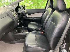 �ͥåȤǼ֤򸫤Ƥ��Ƥ⥤�᡼����ͯ���ʤ������������ʲ�Ҥ�֤����ꤹ���Ʋ����ɤ��Τ�ʬ����ʤ��������������ͤ��Τ����͡������̤ΤߤǤ�ϣˤǤ����ףţã��ңӤǤ���żֹ����δ��ܤ��������ޤ��� 6