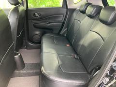 �ףţã��ңӤǤϳƾ����ʤ��緿��˥������Ѱդ��Ƥ���ޤ������䤹������̤Ǥ�ä��������κ߸ˤ������������ޤ���������Ź���Ԥ����Ƥ���ޤ��� 7