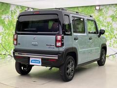 �����Ź�ޤ�Ÿ�����Ƥ���ΤǤɤ��Ǥ⤪���󤻤���ǽ�Ǥ������μ֤����ˤʤ뤱�ɱ��������顦�����������ɬ�פϤ���ޤ��󡪢�����Φ����ɬ�פǤ��� 3