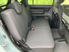 �ףţã��ңӤǤϤۤ������������߸˼�ξ�����٤��Ƥ���ޤ��������ͤΤ�������𤨤룱�椬���äȣףţã��ңӤˤ���Ϥ��Ǥ��� 5