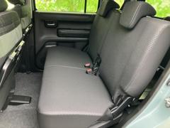 �ףţã��ңӤǤϳƾ����ʤ��緿��˥������Ѱդ��Ƥ���ޤ������䤹������̤Ǥ�ä��������κ߸ˤ������������ޤ���������Ź���Ԥ����Ƥ���ޤ��� 7