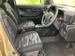 �֤��μ֤μ̿����äȸ������ס־��֤����ˤʤ�ס֤��������ϤĤ��Ƥ��롩�פɤ�ʾ����ʵ���Ǥ⤪���ڤˤ��䤤��碌���������� 4