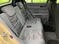 �ףţã��ңӤǤϤۤ������������߸˼�ξ�����٤��Ƥ���ޤ��������ͤΤ�������𤨤룱�椬���äȣףţã��ңӤˤ���Ϥ��Ǥ��� 5