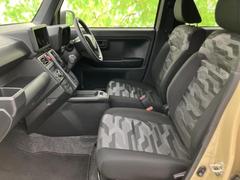 �ͥåȤǼ֤򸫤Ƥ��Ƥ⥤�᡼����ͯ���ʤ������������ʲ�Ҥ�֤����ꤹ���Ʋ����ɤ��Τ�ʬ����ʤ��������������ͤ��Τ����͡������̤ΤߤǤ�ϣˤǤ����ףţã��ңӤǤ���żֹ����δ��ܤ��������ޤ��� 6